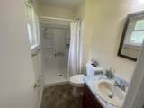 421 Liberty Street - Photo 18