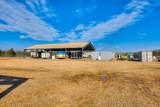 136 Old Wagener Road - Photo 52