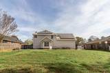 526 Oak Chase Drive - Photo 14