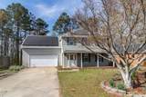 526 Oak Chase Drive - Photo 2