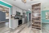526 Oak Chase Drive - Photo 4