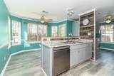 526 Oak Chase Drive - Photo 5