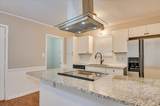 3007 Angela Street - Photo 26