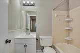 3007 Angela Street - Photo 44