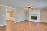 3007 Angela Street - Photo 16