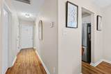 46 Charlestowne Drive - Photo 10