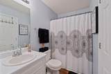 46 Charlestowne Drive - Photo 24