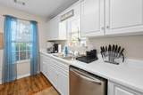 46 Charlestowne Drive - Photo 7