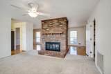 151 Avondale Court - Photo 10