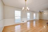 151 Avondale Court - Photo 13