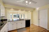 151 Avondale Court - Photo 14