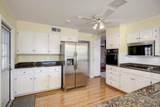 151 Avondale Court - Photo 17