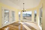 151 Avondale Court - Photo 18