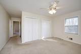 151 Avondale Court - Photo 26