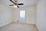 151 Avondale Court - Photo 28