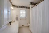 151 Avondale Court - Photo 30