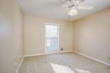 151 Avondale Court - Photo 31