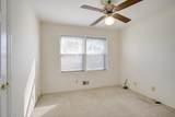 151 Avondale Court - Photo 33