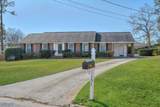 151 Avondale Court - Photo 50