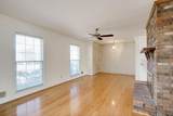 151 Avondale Court - Photo 7