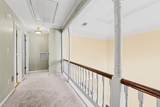 15 Mulberry Lane - Photo 22