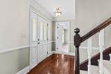 15 Mulberry Lane - Photo 4