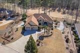 218 Monroe Lane - Photo 131