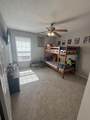 7602 Main Street - Photo 27
