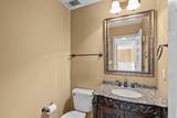229 Nicklaus Court - Photo 10