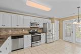 229 Nicklaus Court - Photo 11