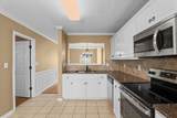 229 Nicklaus Court - Photo 13