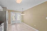 229 Nicklaus Court - Photo 15