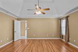 229 Nicklaus Court - Photo 17