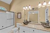 229 Nicklaus Court - Photo 18