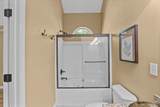 229 Nicklaus Court - Photo 19