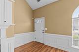 229 Nicklaus Court - Photo 2
