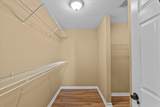 229 Nicklaus Court - Photo 20