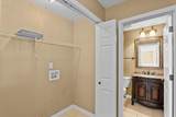 229 Nicklaus Court - Photo 21