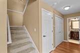 229 Nicklaus Court - Photo 22