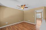 229 Nicklaus Court - Photo 23