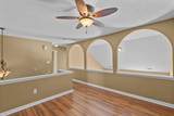 229 Nicklaus Court - Photo 24