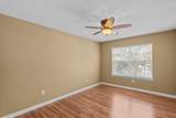 229 Nicklaus Court - Photo 25
