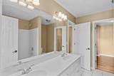 229 Nicklaus Court - Photo 29