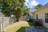 229 Nicklaus Court - Photo 32