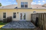 229 Nicklaus Court - Photo 33