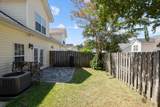 229 Nicklaus Court - Photo 34