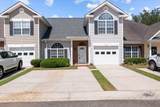 229 Nicklaus Court - Photo 36