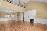 229 Nicklaus Court - Photo 4