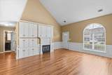229 Nicklaus Court - Photo 5