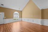 229 Nicklaus Court - Photo 6
